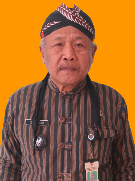 SUTARTO