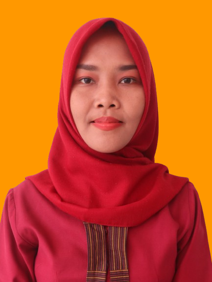 AYU DEVIA NINGTIYAS