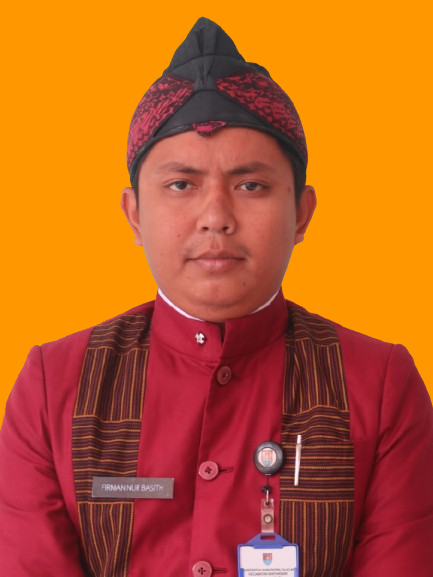 FIRMAN NURBASITH