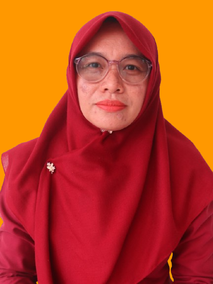 MUNJIAH